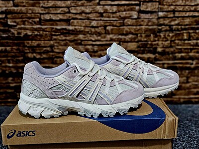 کتونی آسیکس Asics GEL-SONOMA 15_50