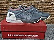 کتونی آندرآرمور Under Armor HOVR