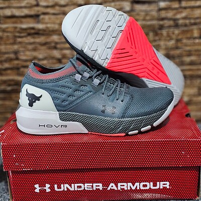 کتونی آندرآرمور Under Armor HOVR