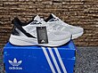 کتونی آدیداس Adidas Ultra Boost