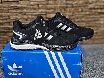 کتونی آدیداس Adidas ZX 1K Boost