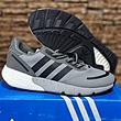 کتونی آدیداس Adidas ZX 1K Boost