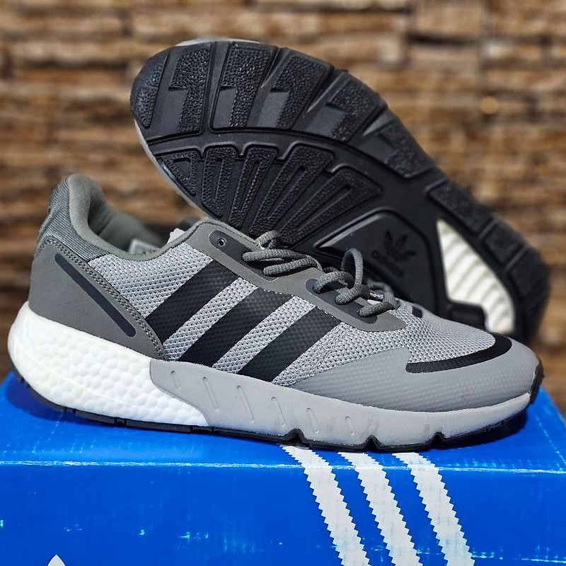 کتونی آدیداس Adidas ZX 1K Boost