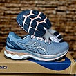 کتونی آسیکس Asics GEL-KAYANO 27