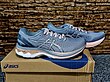 کتونی آسیکس Asics GEL-KAYANO 27