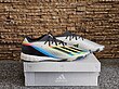 کفش چمن مصنوعی آدیداس ایکس اسپیدپورتال Adidas X Speedportal