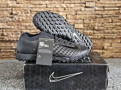 کفش چمن مصنوعی نایک فانتوم اولترا Nike Phantom Ultra