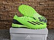 کفش چمن مصنوعی آدیداس ایکس اسپیدپورتال Adidas X Speedportal