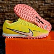 کفش چمن مصنوعی نایک ایرزوم Nike Airzoom