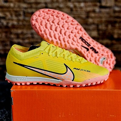 کفش چمن مصنوعی نایک ایرزوم Nike Airzoom