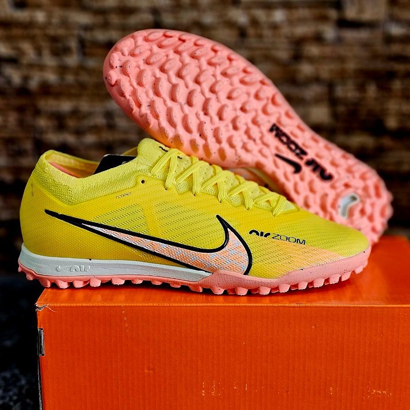 کفش چمن مصنوعی نایک ایرزوم Nike Airzoom