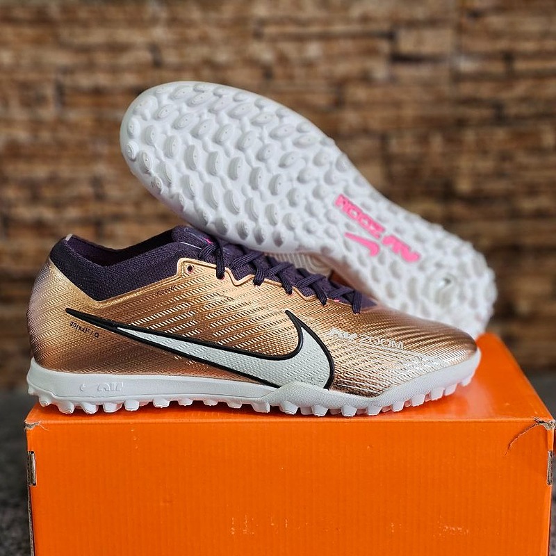 کفش چمن مصنوعی نایک ایرزوم Nike Airzoom