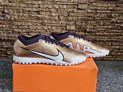 کفش چمن مصنوعی نایک ایرزوم Nike Airzoom