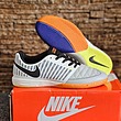 کفش فوتسال نایک لونارگتو Nike Lunar Gato