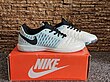 کفش فوتسال نایک لونارگتو Nike Lunar Gato