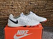 کفش فوتسال نایک لونارگتو Nike Lunar Gato