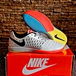 کفش فوتسال نایک لونارگتو Nike Lunar Gato