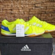 کفش فوتسال آدیداس تاپ سالا Adidas Top Sala