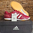 کفش فوتسال آدیداس تاپ سالا Adidas Top Sala