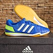 کفش فوتسال آدیداس تاپ سالا Adidas Top Sala