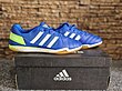 کفش فوتسال آدیداس تاپ سالا Adidas Top Sala