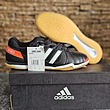 کفش فوتسال آدیداس تاپ سالا Adidas Top Sala