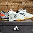 کفش فوتسال آدیداس تاپ سالا Adidas Top Sala