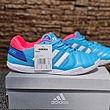 کفش فوتسال آدیداس تاپ سالا Adidas Top Sala