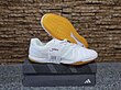 کفش فوتسال آدیداس تاپ سالا Adidas Top Sala