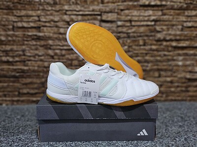 کفش فوتسال آدیداس تاپ سالا Adidas Top Sala