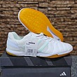 کفش فوتسال آدیداس تاپ سالا Adidas Top Sala