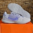 کفش فوتسال نایک استریت گتو Nike Street Gato