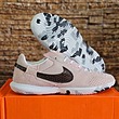 کفش فوتسال نایک استریت گتو Nike Street Gato