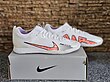 کفش فوتسال نایک مرکوریال ایرزوم ویپور 15 Nike Mercurial Airzoom Vapor