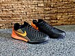 کفش فوتسال مجیستا ایکس فاینال Nike Magista X Final