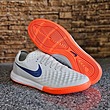 کفش فوتسال مجیستا ایکس فاینال Nike Magista X Final