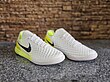 کفش فوتسال مجیستا ایکس فاینال Nike Magista X Final