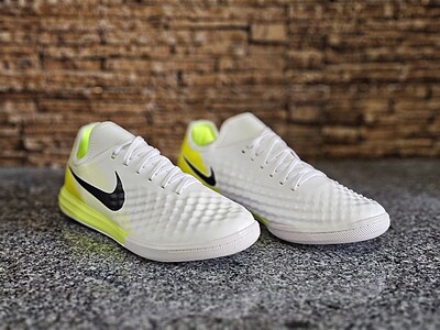 کفش فوتسال مجیستا ایکس فاینال Nike Magista X Final