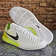 کفش فوتسال مجیستا ایکس فاینال Nike Magista X Final