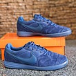 کفش فوتسال نایک تمپو پریمیر سالا NIKE TIEMPO PREMIER II SALA