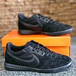 کفش فوتسال نایک تمپو پریمیر سالا Nike Tiempo Premier Sala