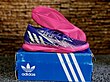 کفش فوتسال آدیداس پردیتور اج Adidas Predator Edge