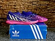 کفش فوتسال آدیداس پردیتور اج Adidas Predator Edge