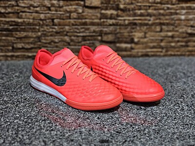 کفش فوتسال مجیستا ایکس فاینال Nike Magista X Final