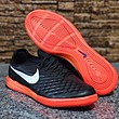 کفش فوتسال مجیستا ایکس فاینال Nike Magista X Final