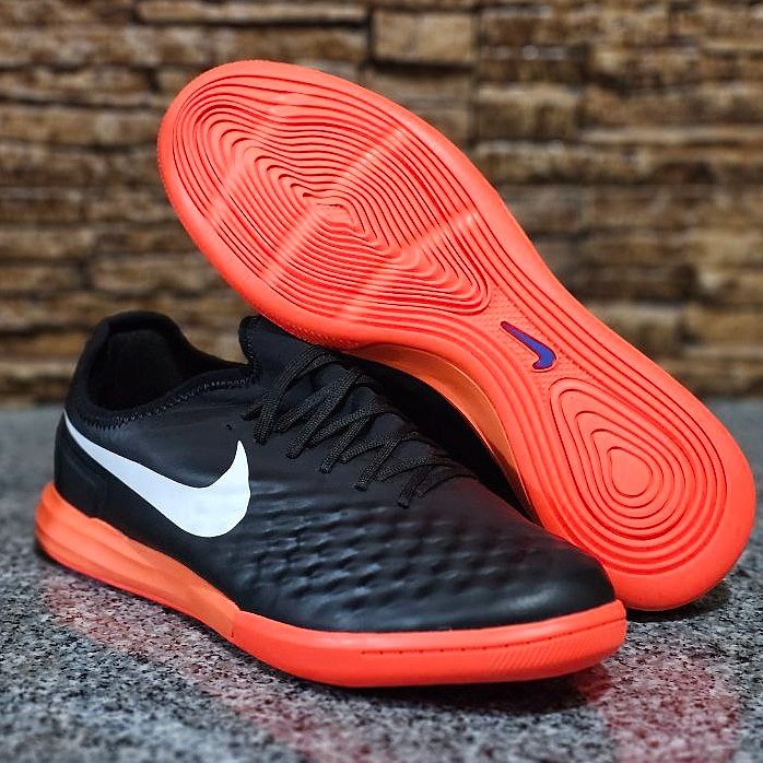 کفش فوتسال مجیستا ایکس فاینال Nike Magista X Final