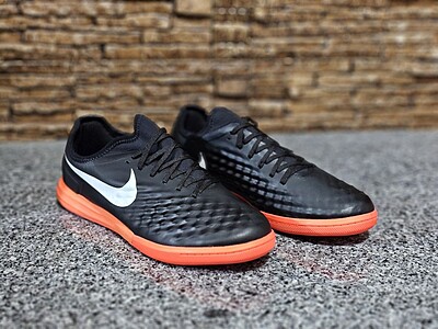 کفش فوتسال مجیستا ایکس فاینال Nike Magista X Final