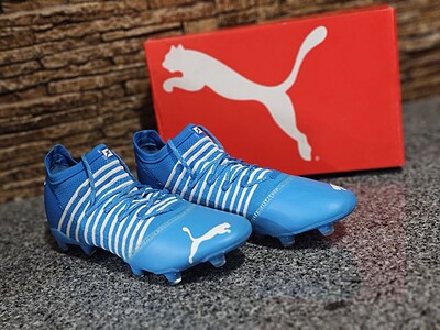 کفش فوتبال پوما فیوچر Puma Future Z 1.3