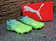 کفش فوتبال پوما فیوچر Puma Future Z 1.3