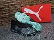 کفش فوتبال پوما فیوچر  Puma Future Z 1.2 Tech